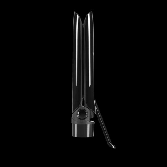 Hair Styling Tool Set (3 in 1) - Picture 7 of 7